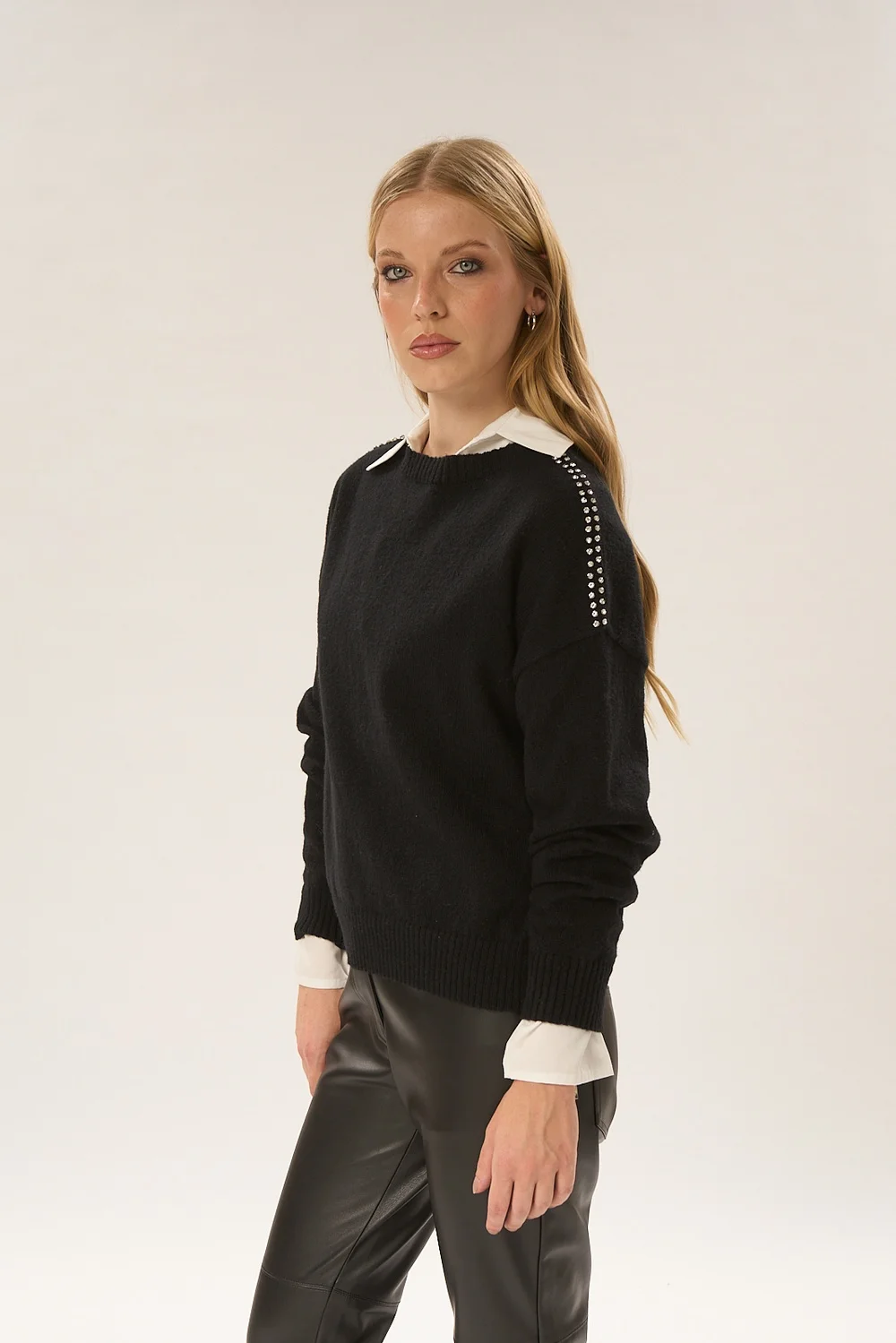 Sweater Polana