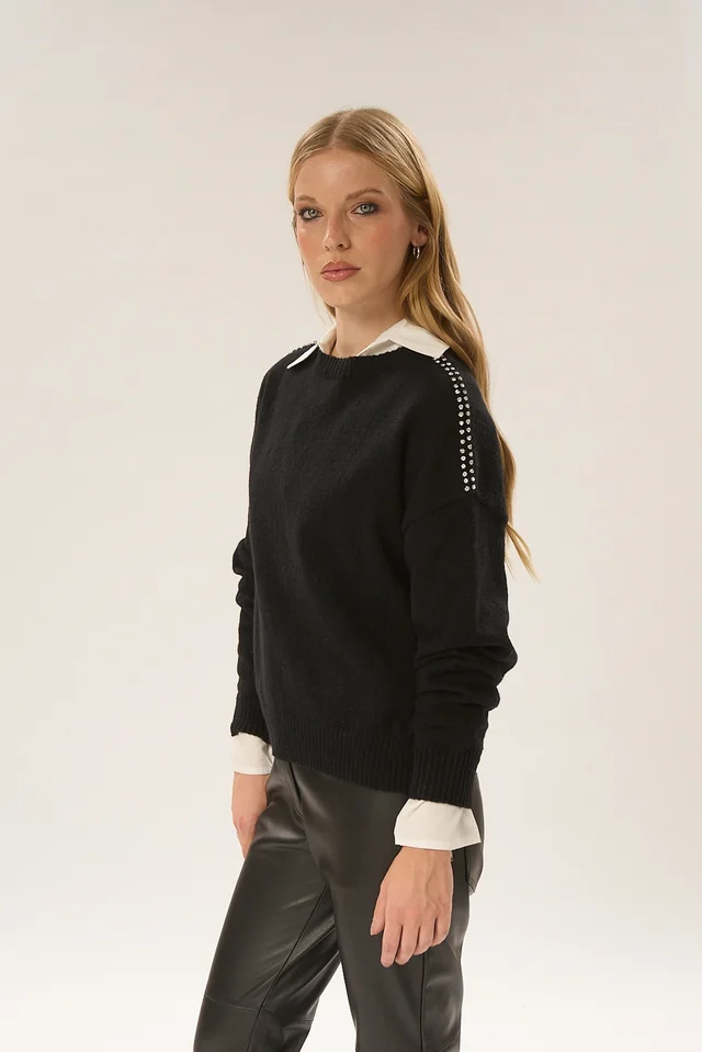 Sweater Polana