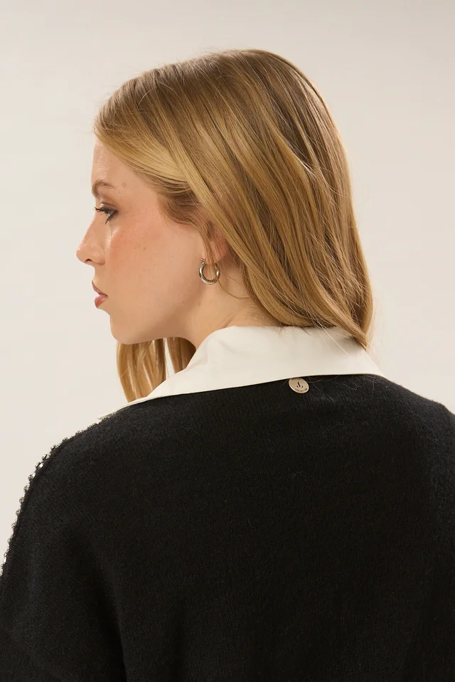 Sweater Polana