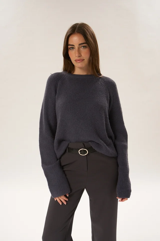 Sweater Livigno