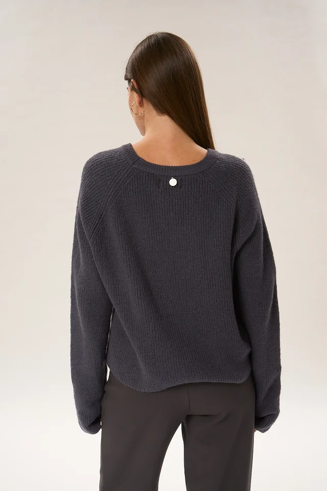 Sweater Livigno