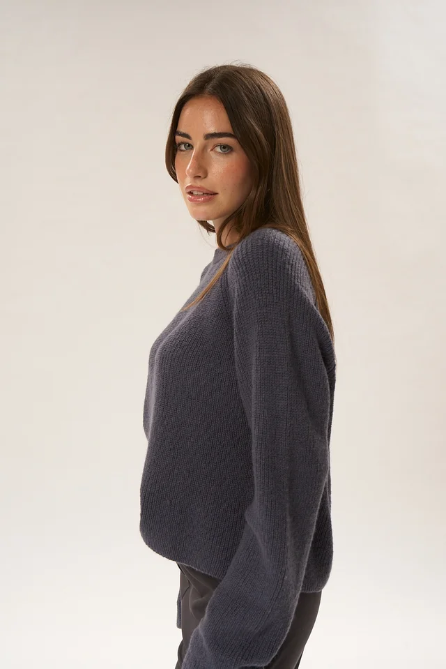 Sweater Livigno