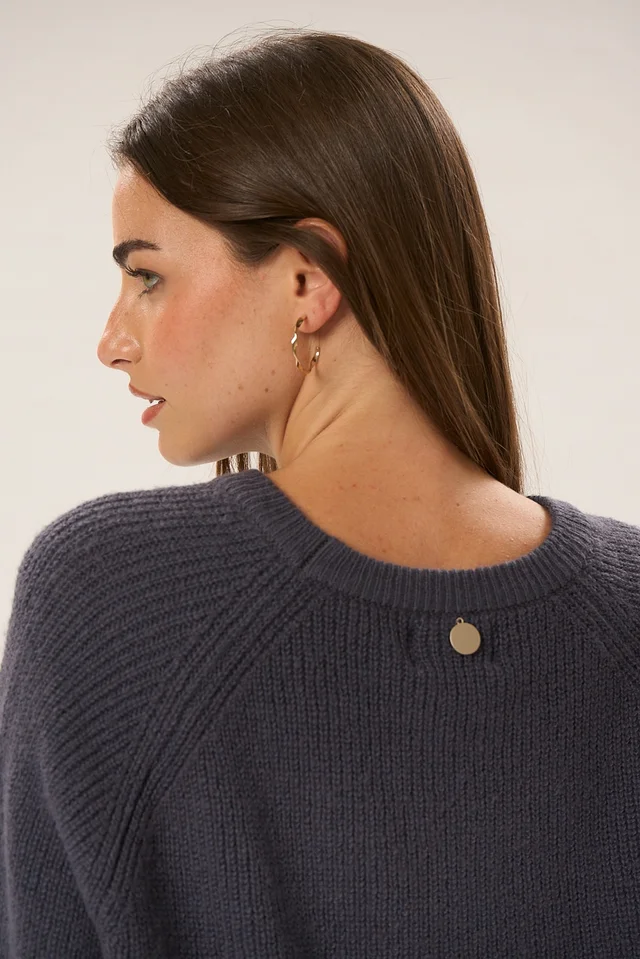 Sweater Livigno
