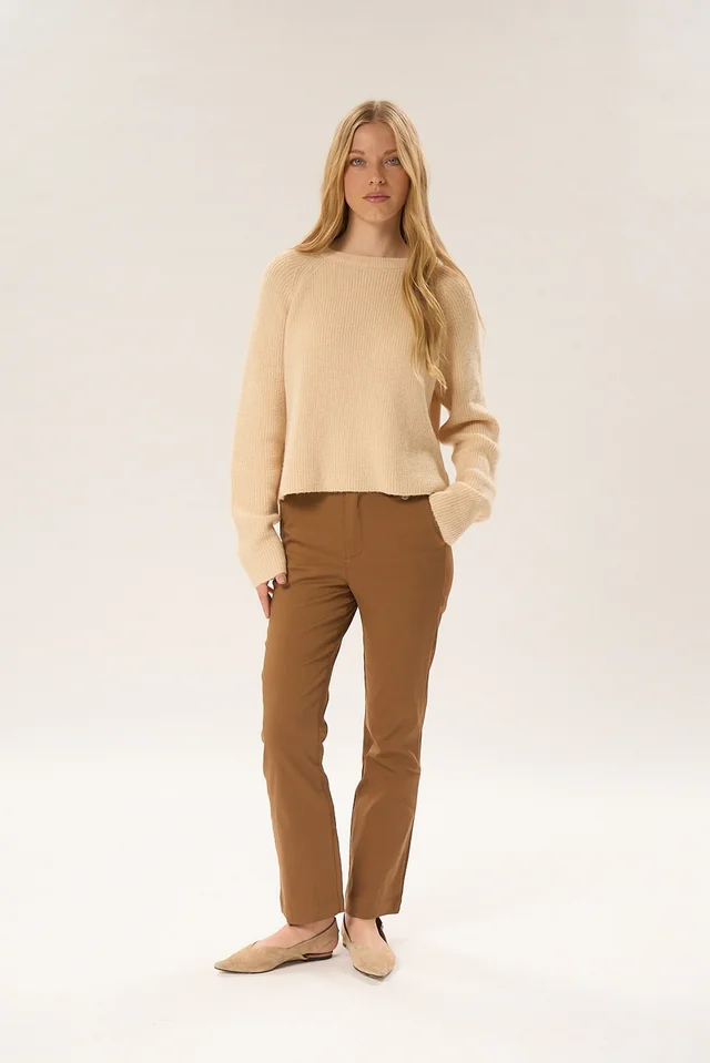 Sweater Livigno