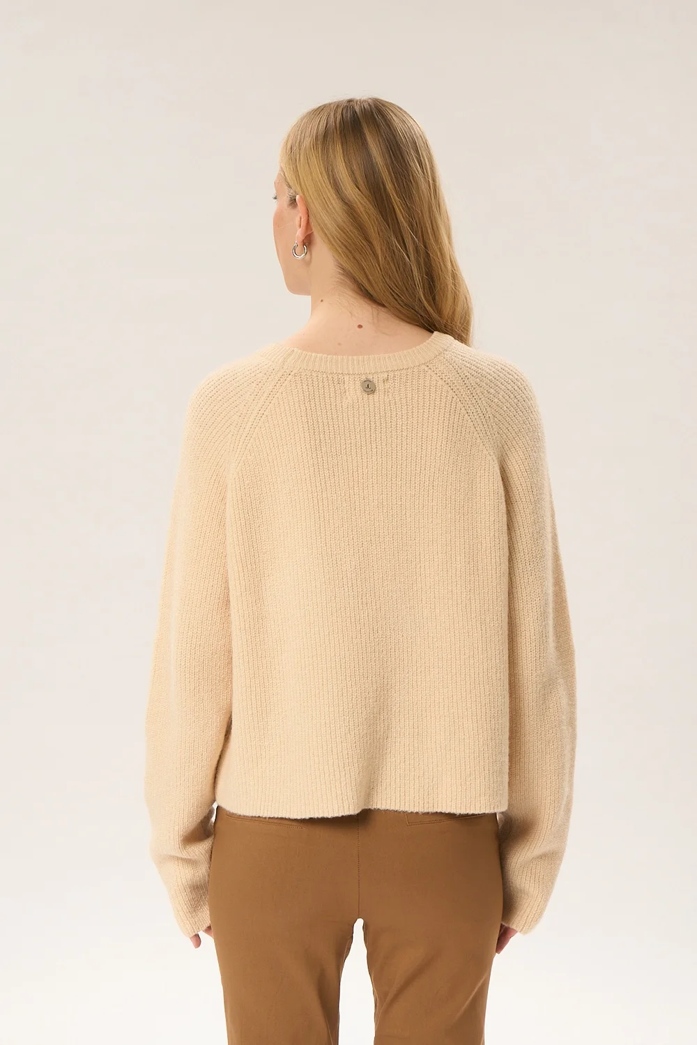 Sweater Livigno