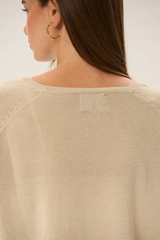 Sweater Avoriaz