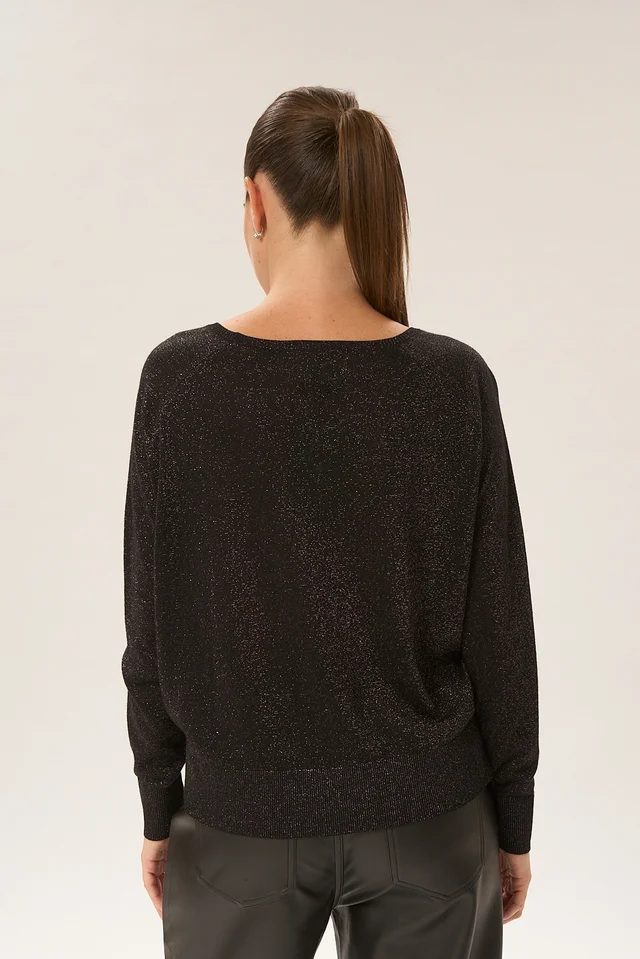 Sweater Avoriaz