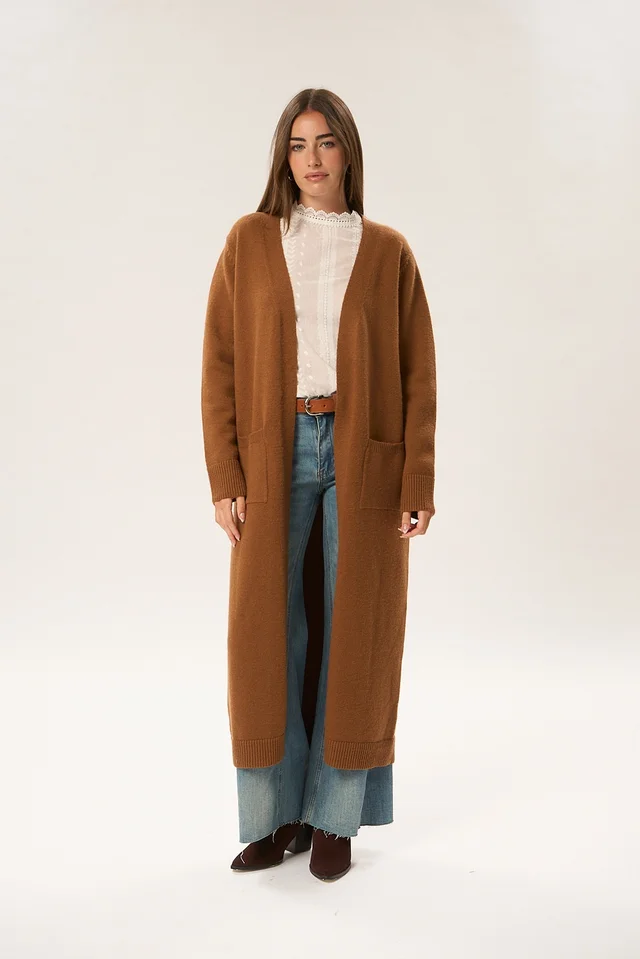 Saco Lark