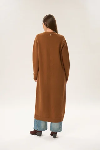 Saco Lark - Vista 2