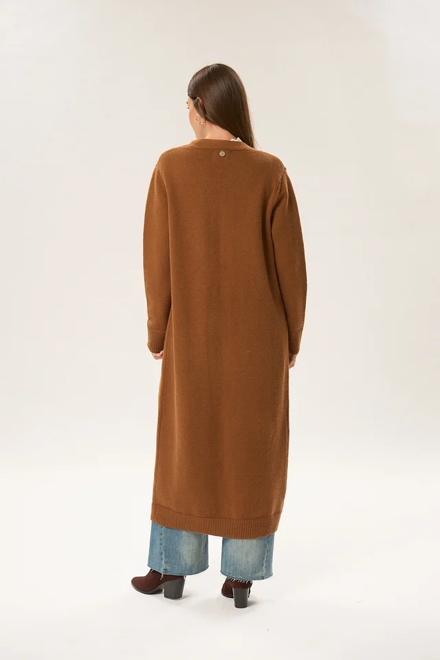 Saco Lark