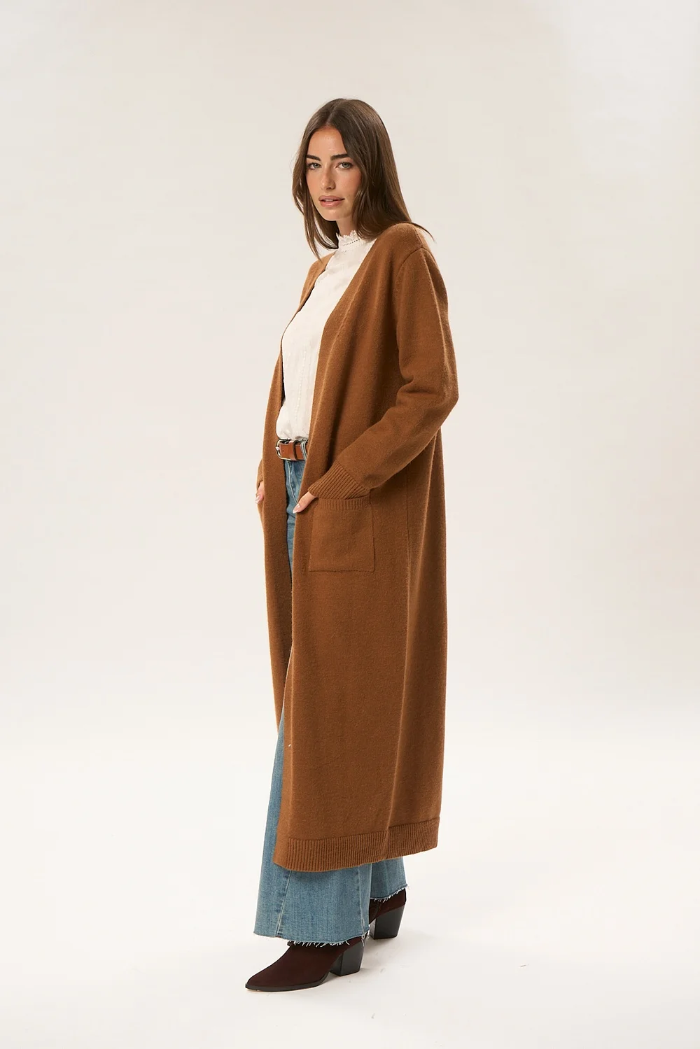 Saco Lark