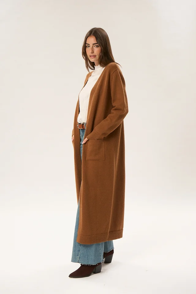 Saco Lark
