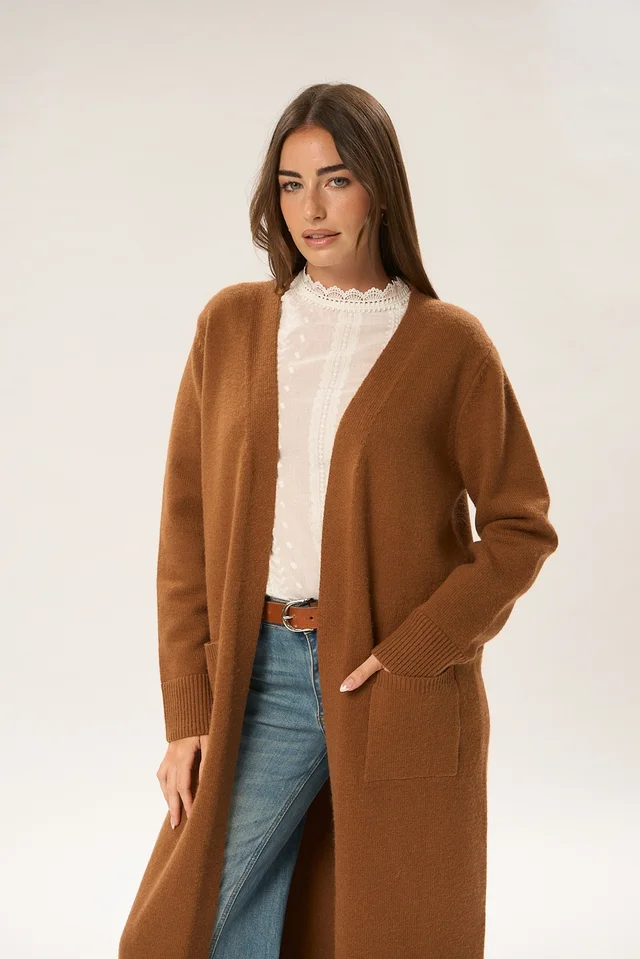 Saco Lark