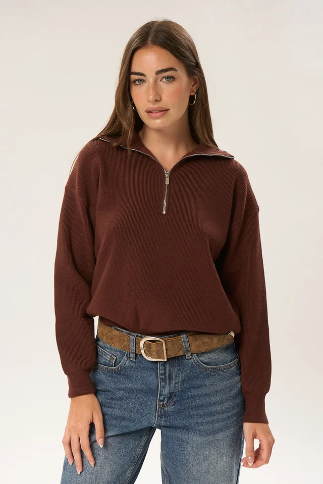 Sweater Erik