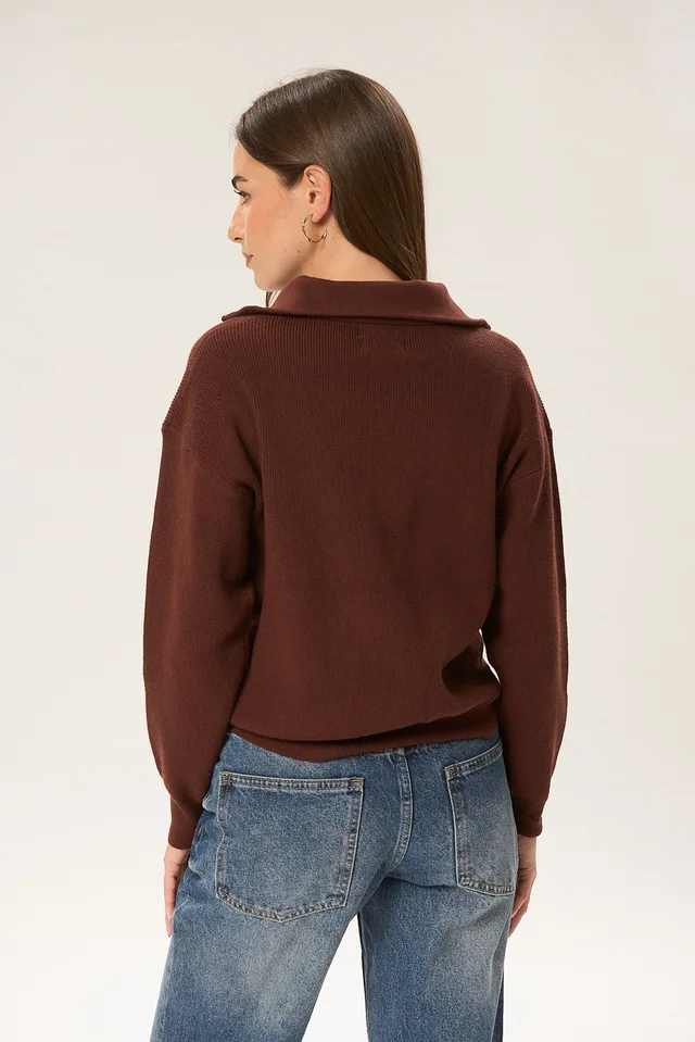 Sweater Erik