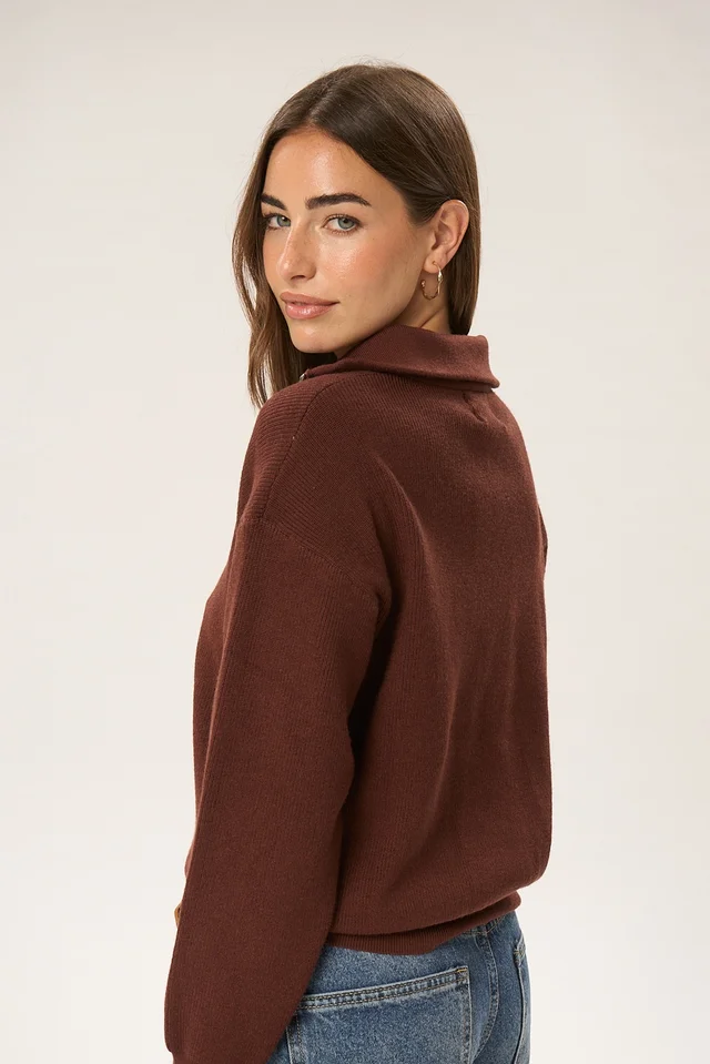 Sweater Erik