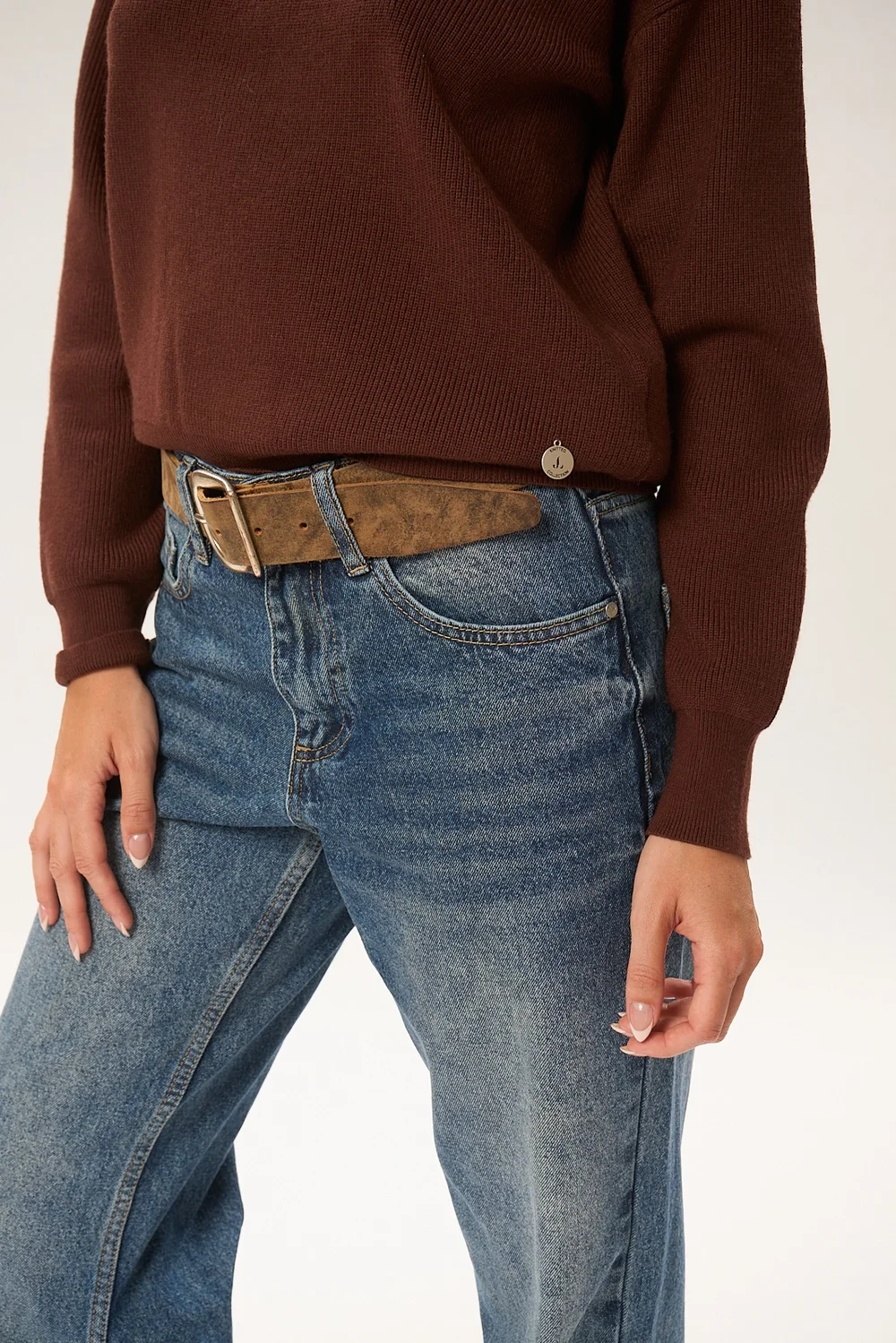 Sweater Erik
