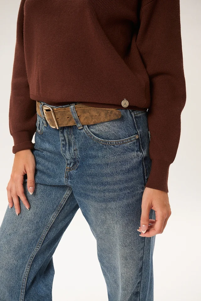 Sweater Erik