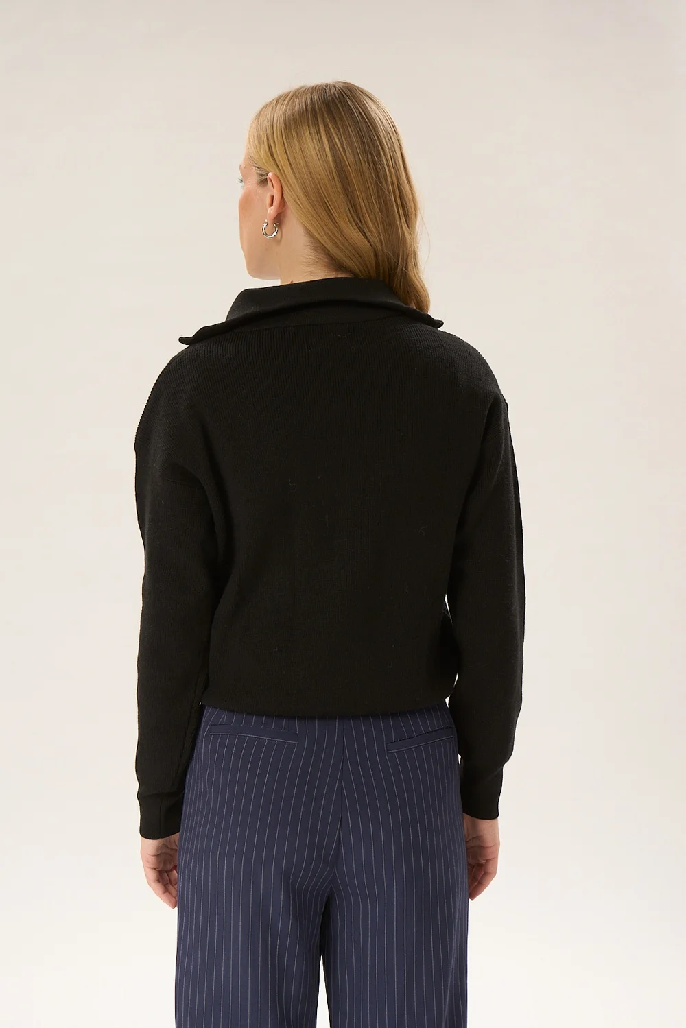 Sweater Erik