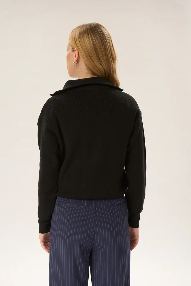 Sweater Erik