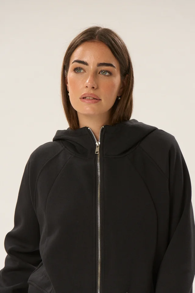 Campera Kriek