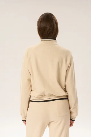 Campera Irina - Vista 2