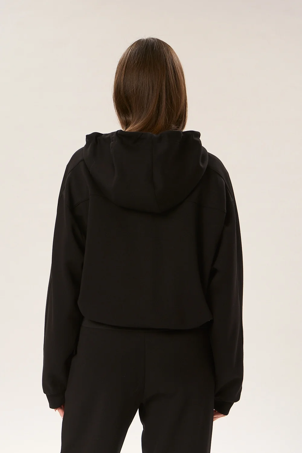 Campera Anahí