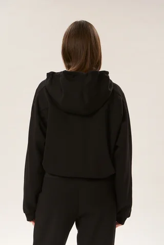 Campera Anahí - Vista 2