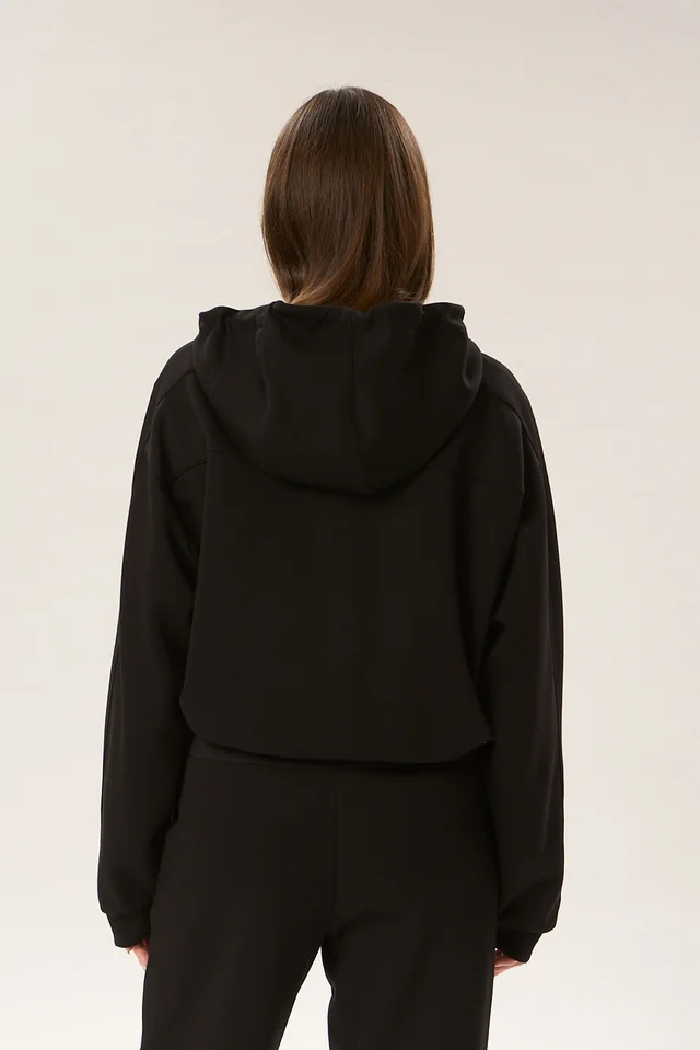 Campera Anahí