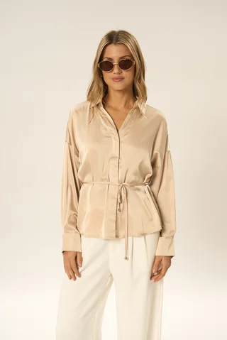 Camisa Costa - Vista 1