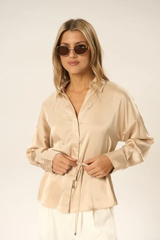 Camisa Costa - Vista 2