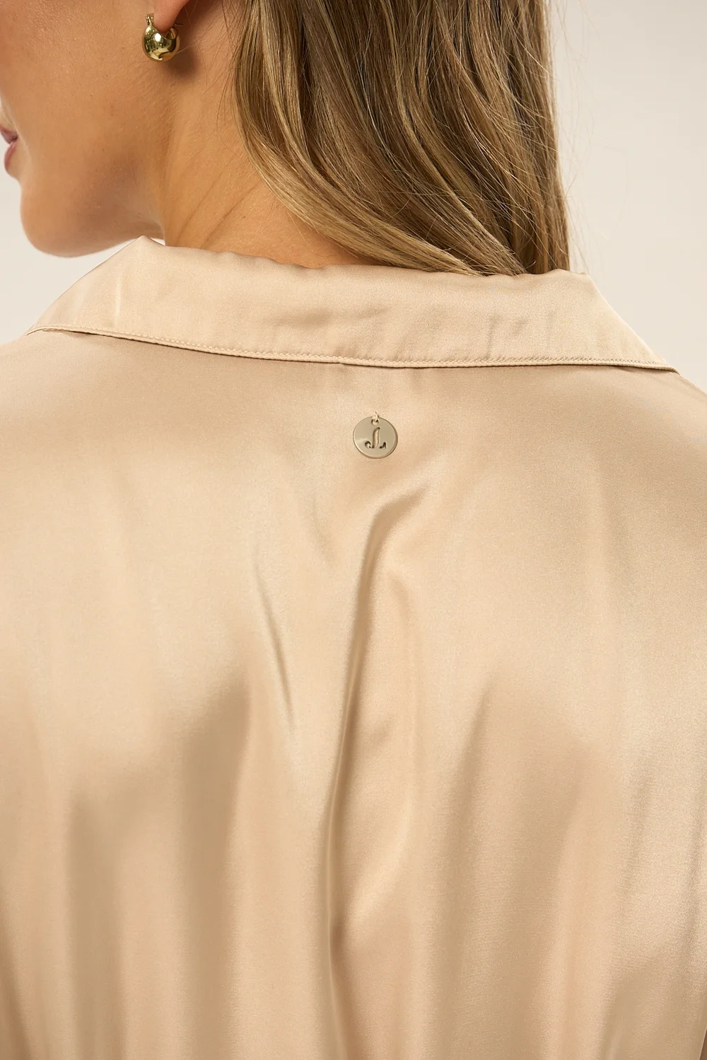 Camisa Costa