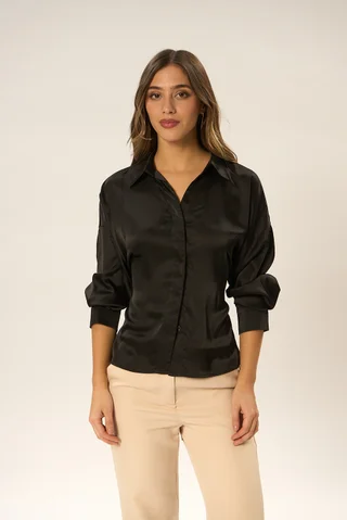 Camisa Costa - Vista 6