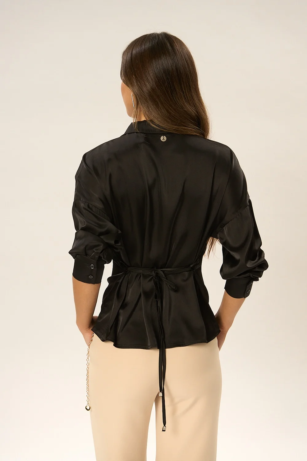 Camisa Costa