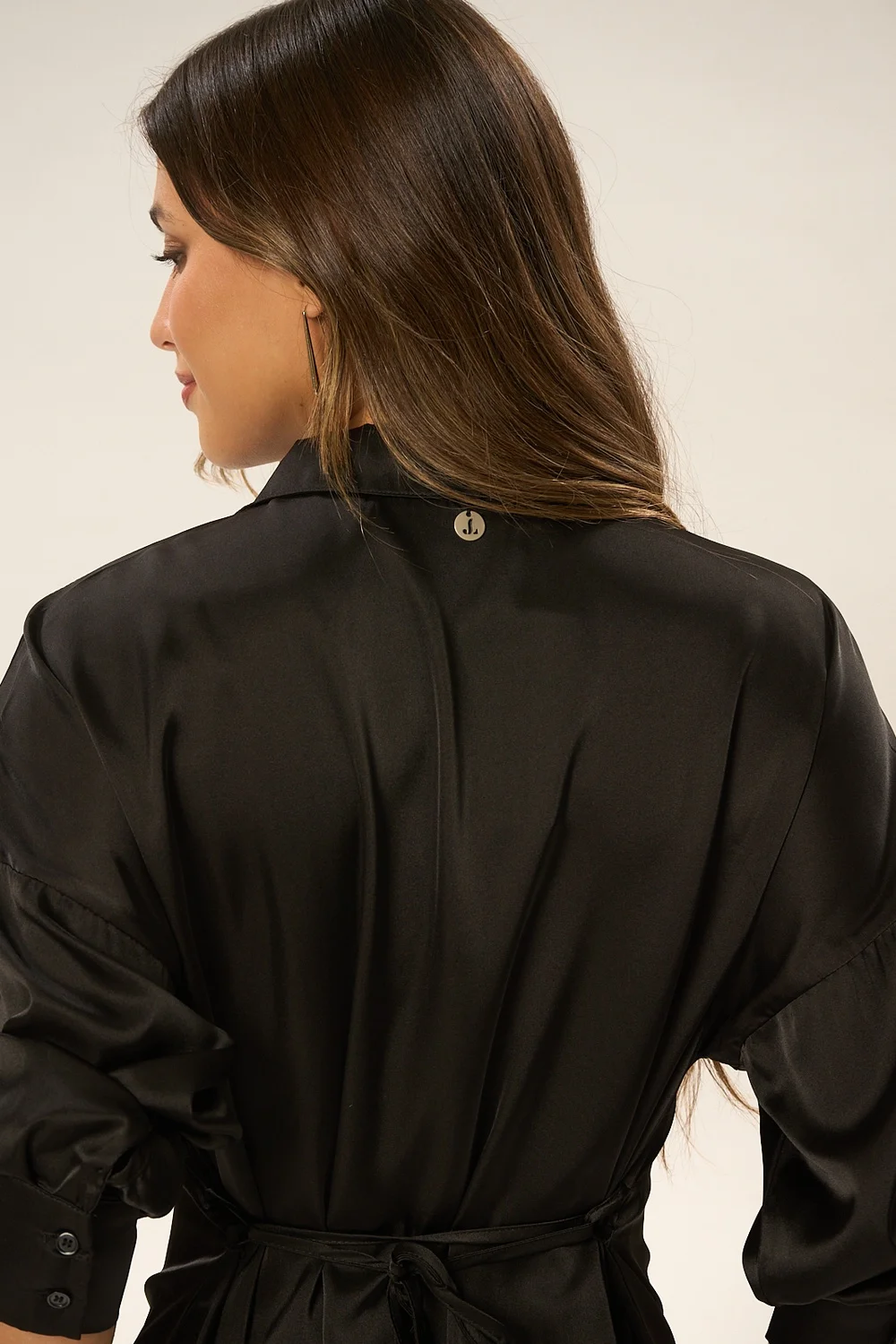 Camisa Costa