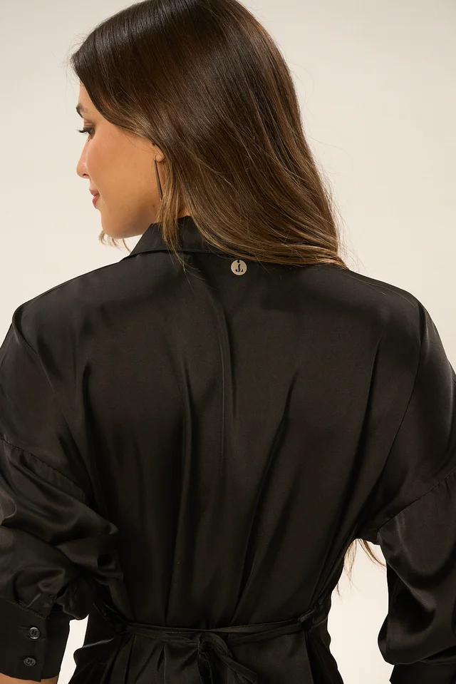 Camisa Costa
