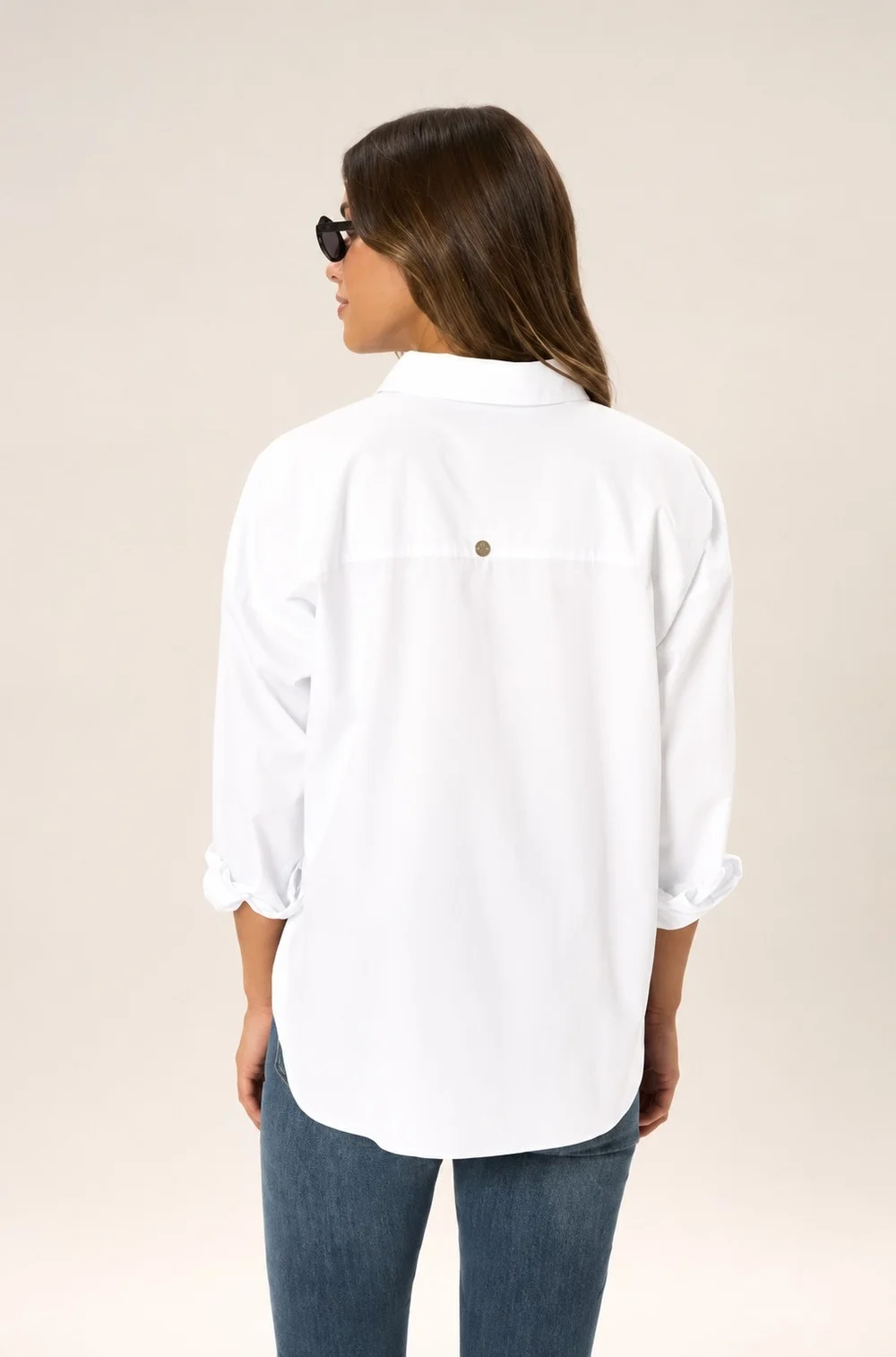 Camisa Etel - 2