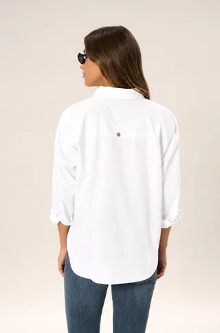 Camisa Etel - Vista 3