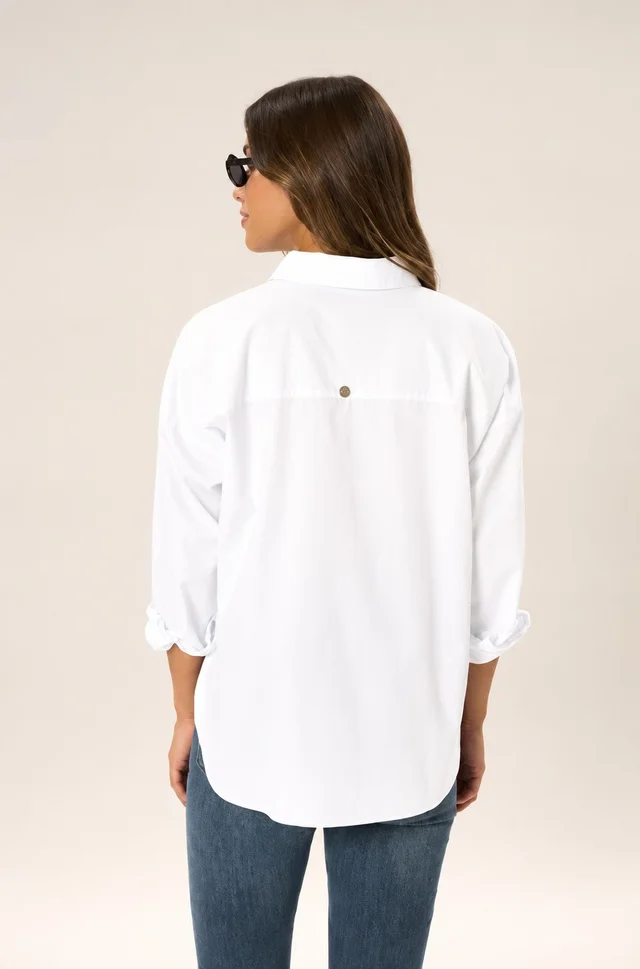 Camisa Etel