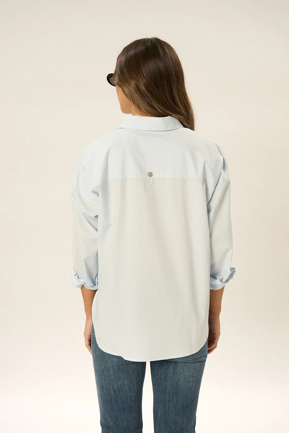 Camisa Etel - 5