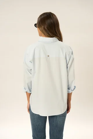 Camisa Etel - Vista 6