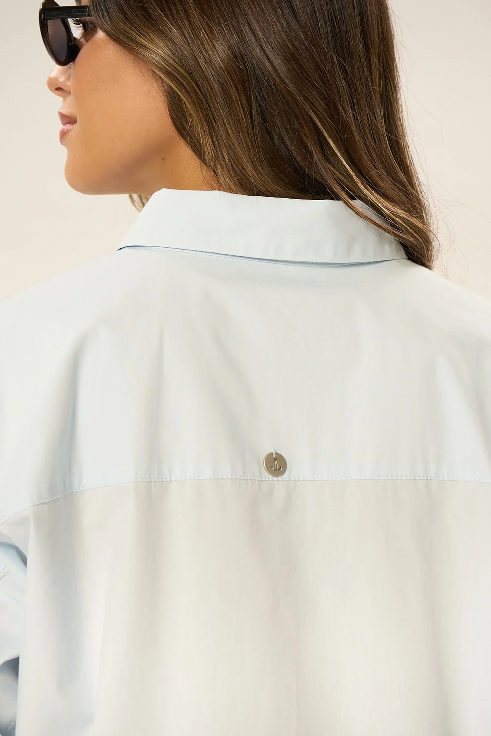 Camisa Etel - 6