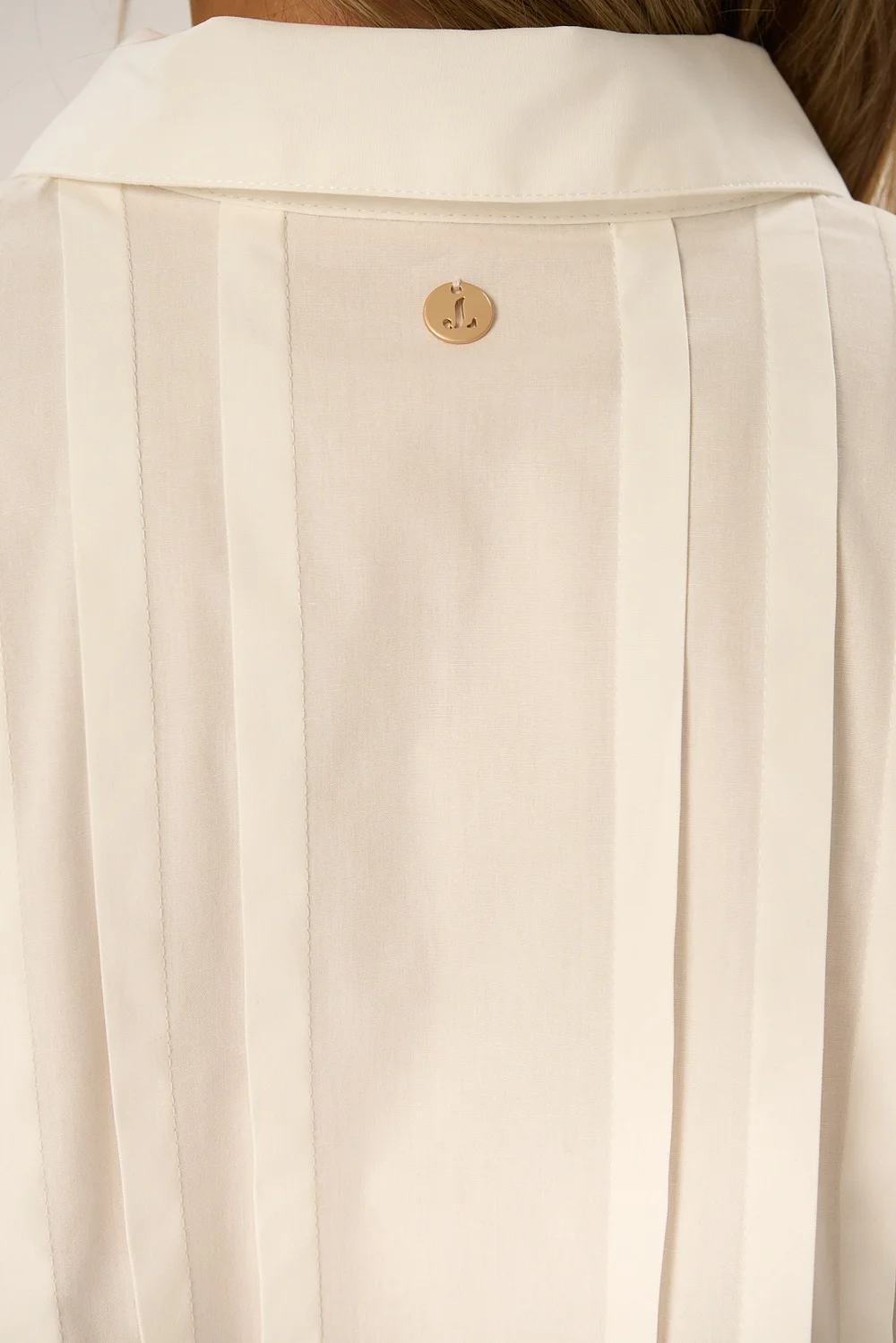 Camisa Providencia