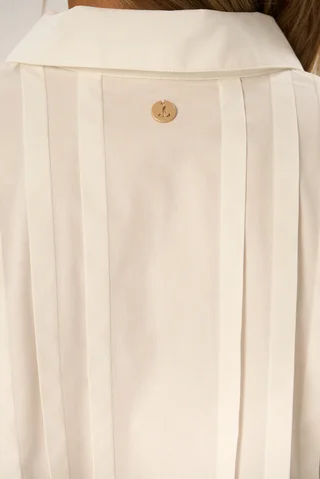 Camisa Providencia - Vista 5