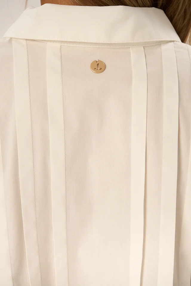 Camisa Providencia