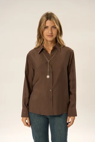 Camisa Lucky - Vista 1