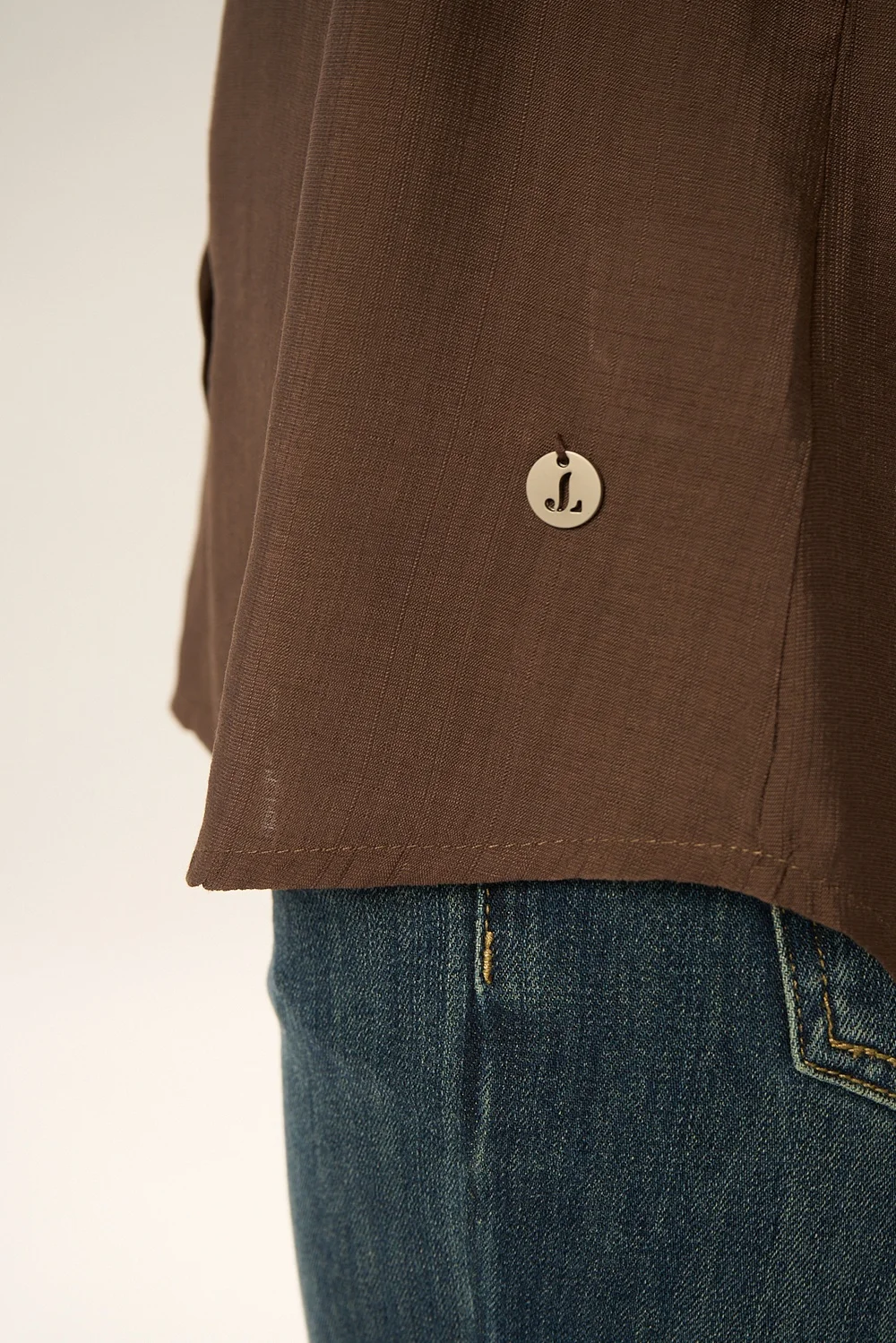 Camisa Lucky - 3