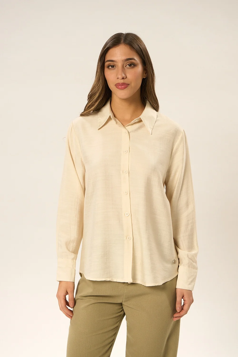 Camisa Lucky - 4