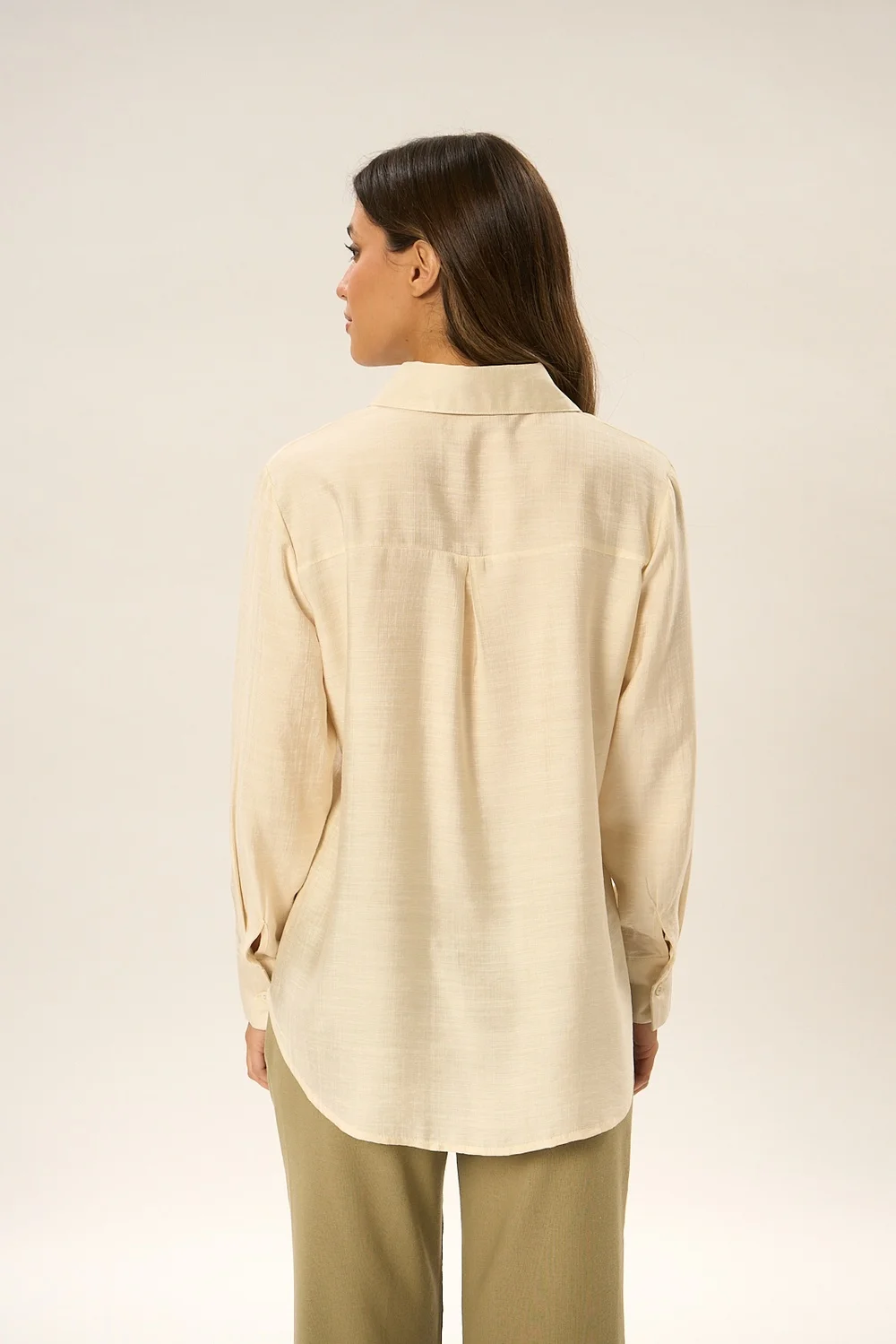 Camisa Lucky - 6