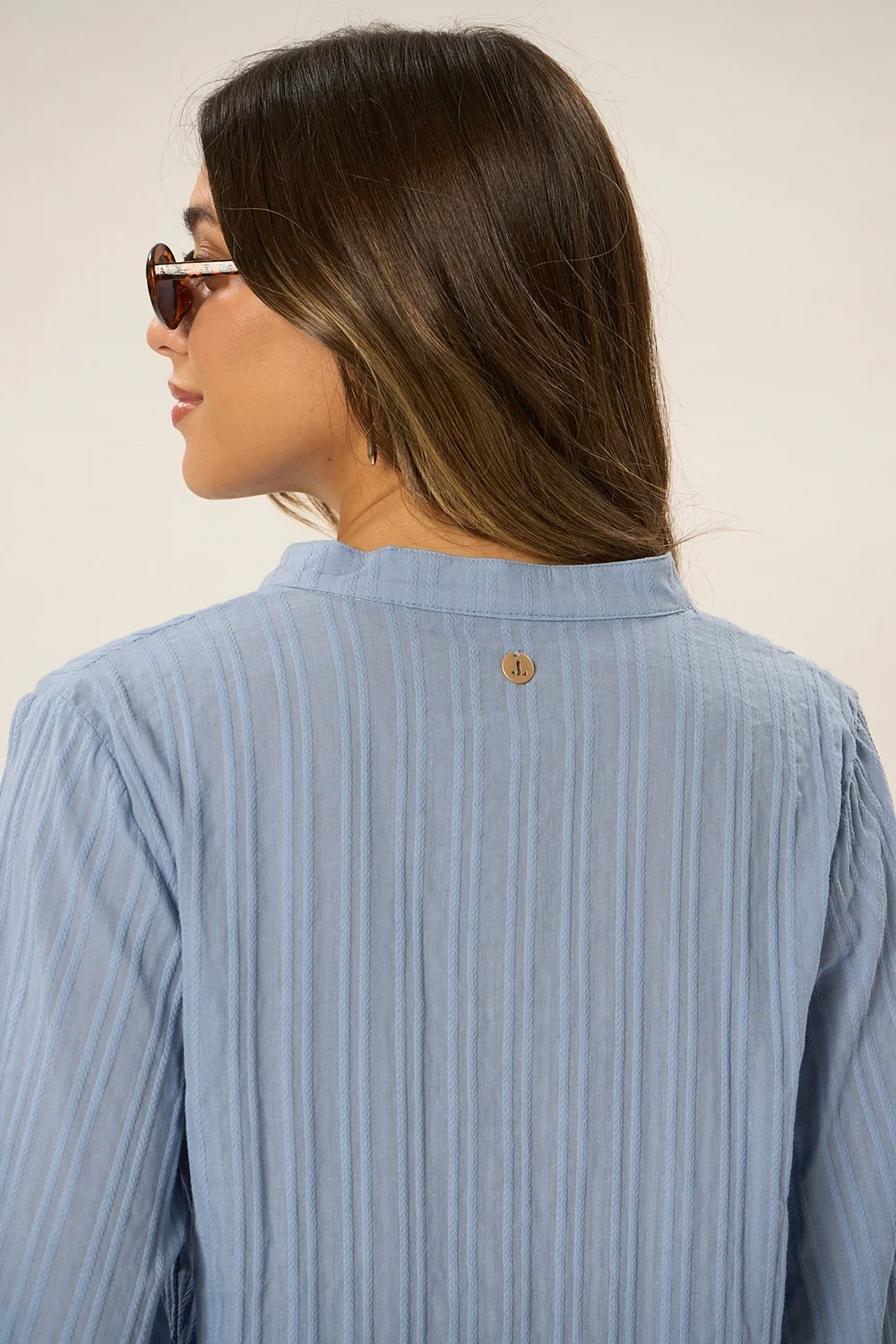 Camisa Sicilia - 3